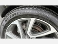 Land Rover Discovery SDV6 HSE LUXURY 47