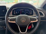 Volkswagen T-Roc 1.5 TSI Style DSG Euro 6 (s/s) 5dr 22