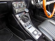 Alfa Romeo Spider 2000 Spider Veloce 26