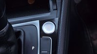 Volkswagen Golf 1.4 TSI BlueMotion Tech S Hatchback 5dr Petrol DSG Euro 6 (s/s) (125 ps) 32