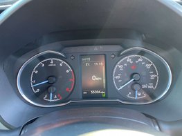 Toyota Yaris 1.5 Yaris Icon Tech VVT-i 5dr 20