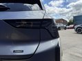 Renault Scenic E-Tech comfort range 60kWh techno SUV 5dr Electric Auto (22kW Charger) (170 ps) 4