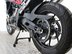 Triumph Tiger 900 TIGER 900 GT ARAGON EDITION 22