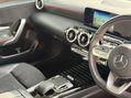 Mercedes-Benz A Class 1.3 A 200 AMG Line Auto 5dr 14