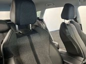 Peugeot 3008 1.2 3008 Allure PureTech S/S 5dr 16