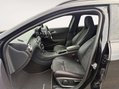 Mercedes-Benz GLA 1.6 GLA 180 AMG Line Edition Auto 5dr 15