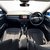 Skoda Fabia 1.0 TSI 110 SE L 5dr 18