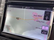 Volkswagen Amarok V6 258 Tdi DSG Aventura Black Edition 4Motion with Roller Shutter 18