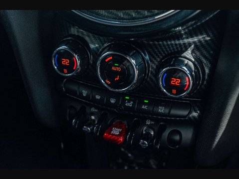 Mini Hatch 2.0 John Cooper Works 3dr 14