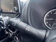 Nissan Juke DIG-T ACENTA 15