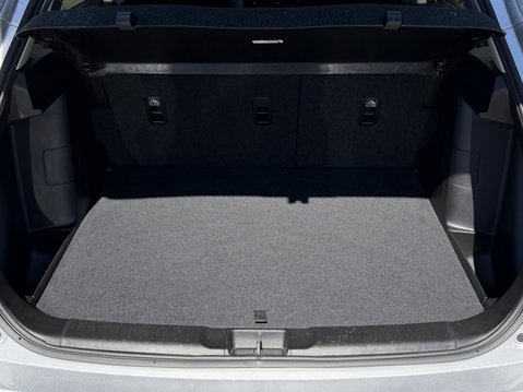 Suzuki Vitara 1.5 Hybrid SZ-T 5dr AGS 41