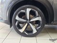Nissan Juke 1.0 DIG-T Tekna Euro 6 (s/s) 5dr 66
