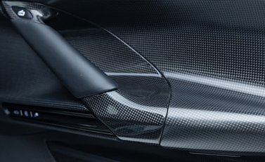 Ferrari SF90 Stradale ASSETTO FIORANO 24