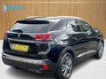 Peugeot 3008 1.5 BlueHDi GT Line SUV 5dr Diesel EAT Euro 6 (s/s) (130 ps) 18