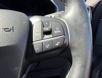 Ford Kuga (Sold) 2.5 Duratec 14.4kWh Vignale SUV 5dr Petrol Plug-in Hybrid CVT Euro 6 23