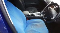 Ford Mondeo 1.5T EcoBoost Zetec Estate 5dr Petrol Auto Euro 6 (s/s) (160 ps) 5