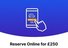 Fiat 500 1.2 Colour Therapy Euro 6 (s/s) 3dr