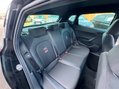 SEAT Ibiza 1.0 TSI FR Hatchback 5dr Petrol Manual Euro 6 (s/s) GPF (95 ps) 22