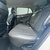 Kia Sportage 1.6T GDi HEV 3 15