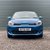 Kia Rio 1.2 DPi 2 6