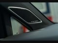Volkswagen Golf 2.0 Golf GTi Clubsport TSi Semi-Auto 5dr 20