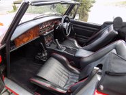 HMC MK1V Sports 16