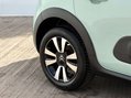 Citroen C3 1.5 C3 Flair Blue HDi S/S 5dr 7