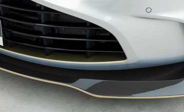 Aston Martin V12 Vantage 23