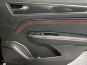 Renault Arkana 1.6 Arkana RS Line E-Tech HEV Auto 5dr 30