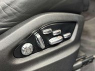 Porsche Cayenne 3.0T V6 GPF SUV 5dr Petrol TiptronicS 4WD Euro 6 (s/s) (340 ps) 43