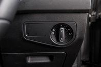 Volkswagen Tiguan R-LINE TECH TDI 4MOTION DSG 12