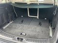 Land Rover Discovery Sport 2.0 TD4 HSE Luxury 4WD Euro 6 (s/s) 5dr 16