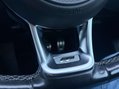 Volkswagen Tiguan 2.0 Tiguan R-Line Tech TSi 4Motion Semi-Auto 4WD 5dr 36