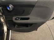 Mini Countryman 1.5 Countryman Cooper Auto 5dr 29