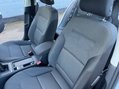 Volkswagen Golf SE NAVIGATION TSI EVO 41