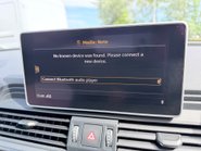 Audi Q5 TDI QUATTRO BLACK EDITION 21