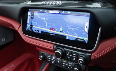 Ferrari Portofino M 20