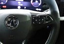 Vauxhall Mokka 100kW Ultimate 50kWh 5dr Auto 30