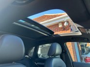 Audi Q3 TFSI S LINE NAVIGATION 2