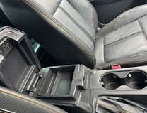 Ford Ranger [SOLD CM] 2 LT | Double Cab | Nav | Camera | EURO 6 52