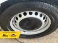 Ford Transit Custom 2.0 Transit Custom 320 Base 20