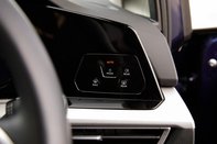 Volkswagen Golf LIFE TSI 15