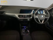 BMW 1 Series 1.5 118i SE (LCP) Hatchback 5dr Petrol DCT Euro 6 (s/s) (136 ps) Air Con - 18