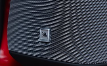 Ferrari Portofino M 35