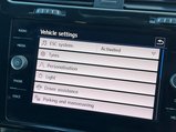 Volkswagen Golf 1.4 TSI 8.7kWh GTE DSG Euro 6 (s/s) 5dr 22