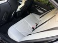 BMW M3 3.0 M3 Competition Edition Package Semi-Auto 4dr 31