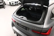 BMW 3 Series 2.0 330e M Sport Auto 5dr 26