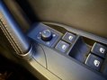 Cupra Formentor 2.0 Formentor VZ3 TSi 4Drive Semi-Auto 4WD 5dr 35
