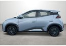 BYD Dolphin Surf 65kw Active 30kwh Auto 7