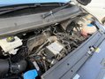 Volkswagen Crafter 2.0 TDI CR35 Trendline FWD MWB Euro 6 (s/s) 5dr 16